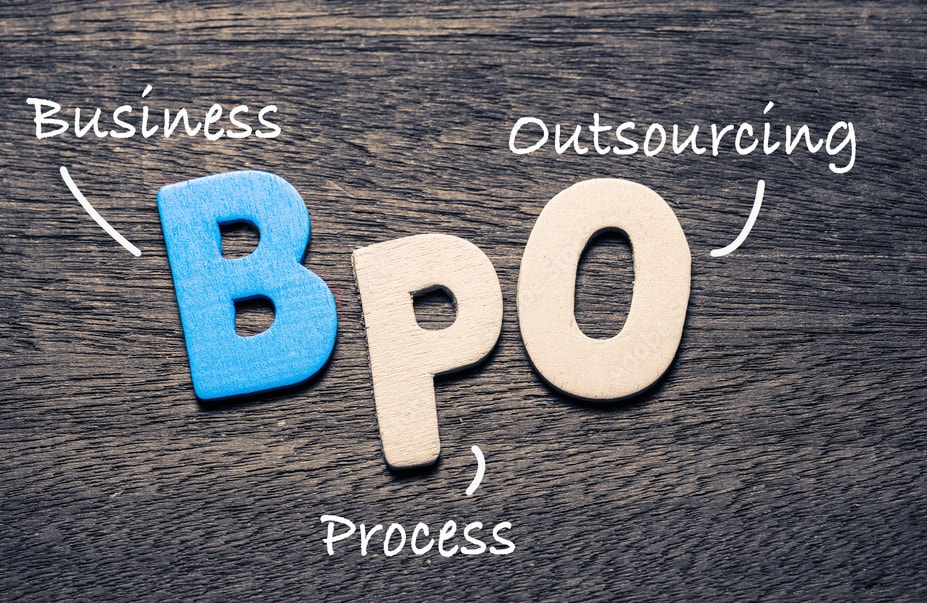 A Comprehensive Guide To Business Process Outsourcing Bpo Centers