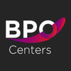 BPO Centers